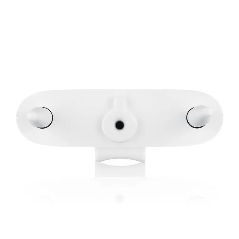 Zyxel, punkt dostępowy, Wi-Fi 7, Outdoor IP55 NWA55BE 2.4GHz(2-2)/5GHz(2-2) PoE+ 1-2.5G (zasilacz w kpl.)