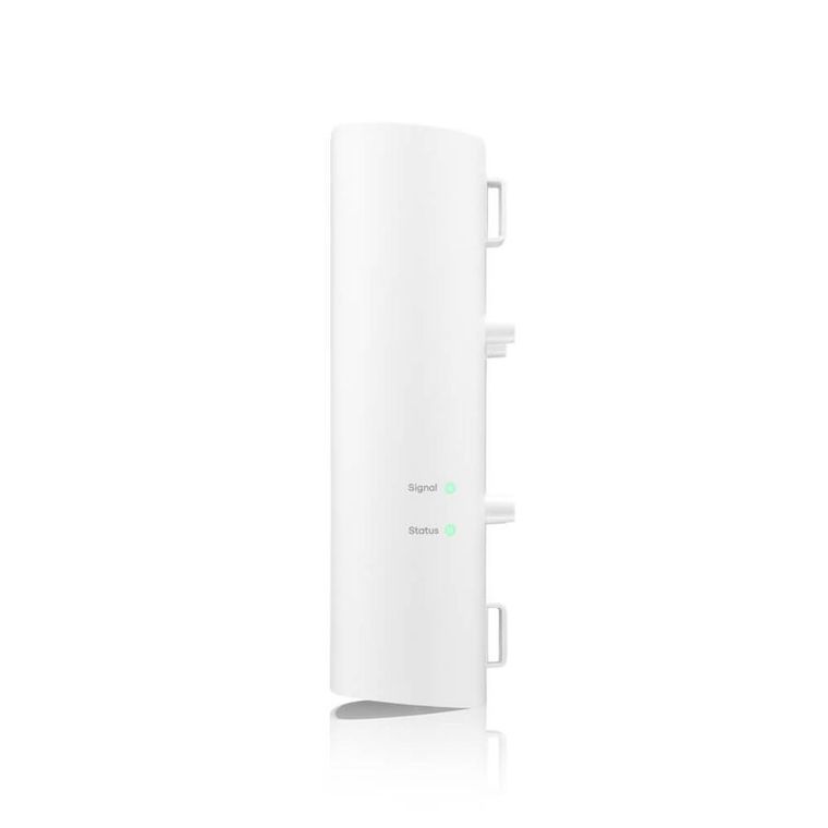 Zyxel, router, 5G FWA70-EU0102F