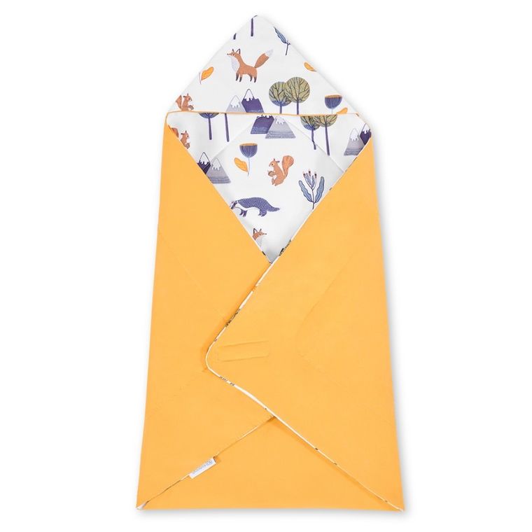 Kinderkraft, Felio, leżaczek 3w1, Peony Rose