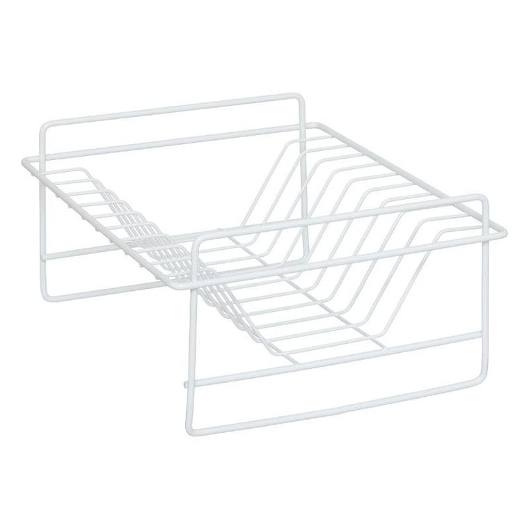 5five Simply Smart, Blackwood, suszarka do naczyń dwupoziomowa