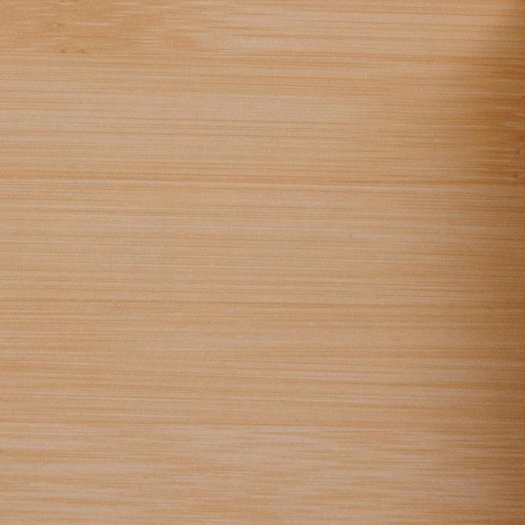 5five Simply Smart, Cane, wózek kuchenny na kółkach, plecionka wiedeńska, 39,6-30-85,5 cm