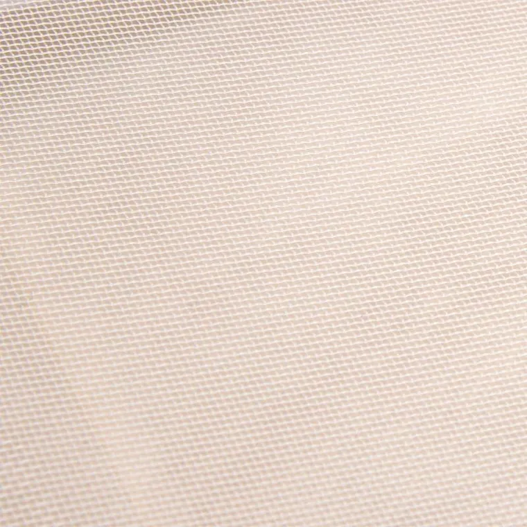 5five Simply Smart, Dressy+, pojemnik pod łóżko na kółkach, 66-60-22,2 cm