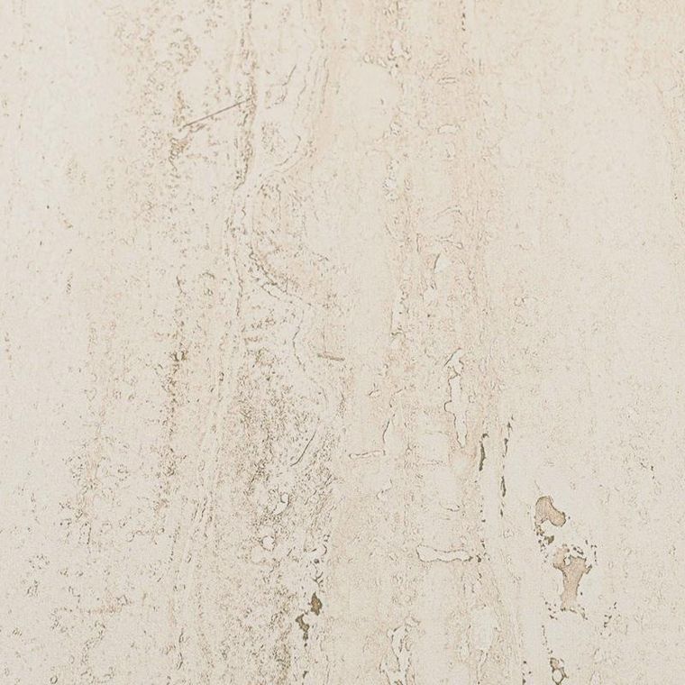 5five Simply Smart, Easy, mata łazienkowa, diatomitowa, 45-75 cm