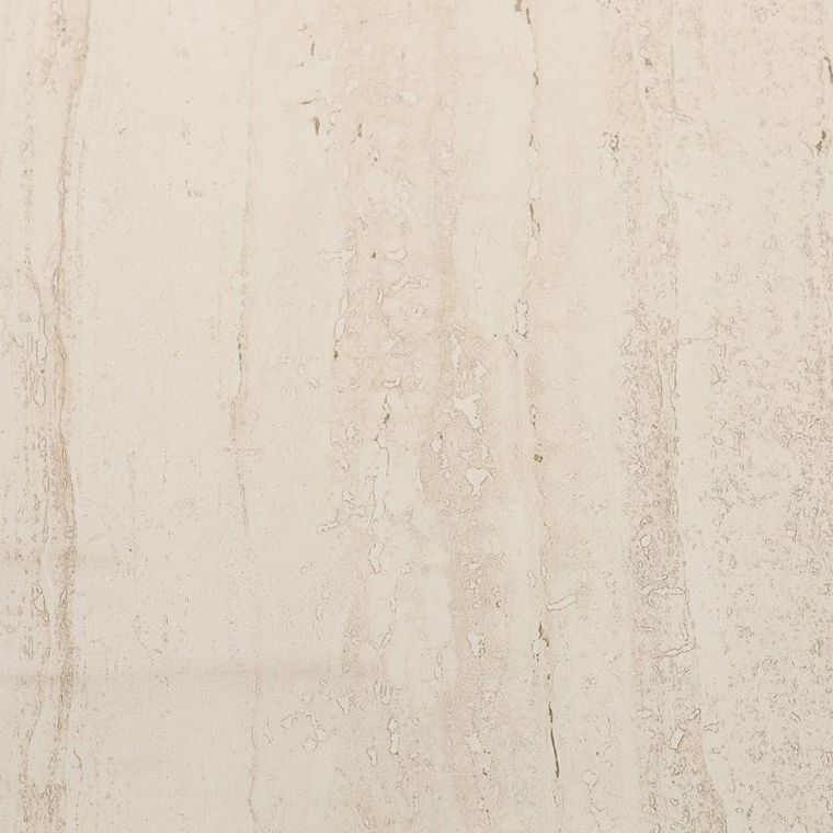 5five Simply Smart, Easy, mata łazienkowa, diatomitowa, 50-120 cm