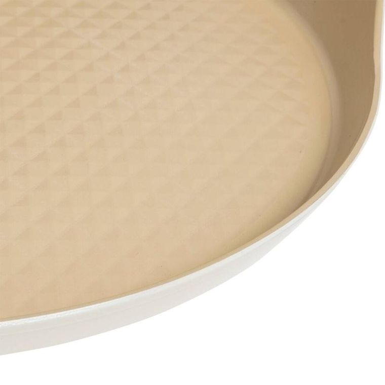 5five Simply Smart, Harmony, patelnia do naleśników z łopatką, 26,6 cm