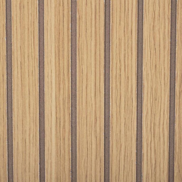 5five simply smart, konsola z dwoma szufladami, Tasso, 80.5-35-90 cm