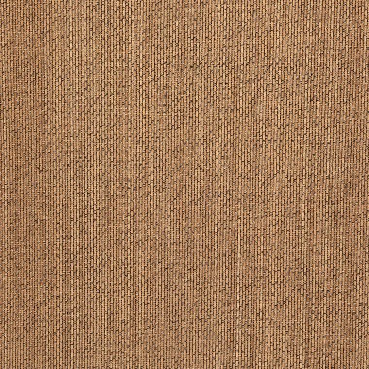 5five Simply Smart, kosz na pranie, Luxe, 100 l