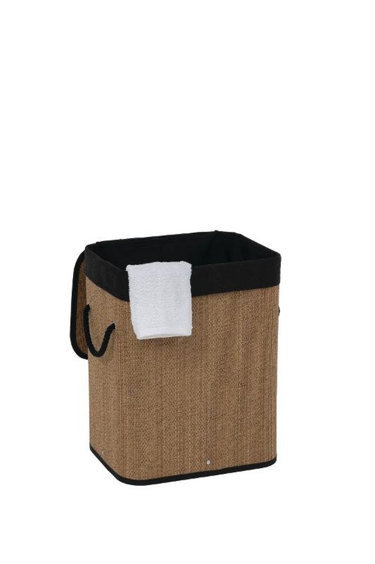 5five Simply Smart, kosz na pranie, Luxe, 60 l