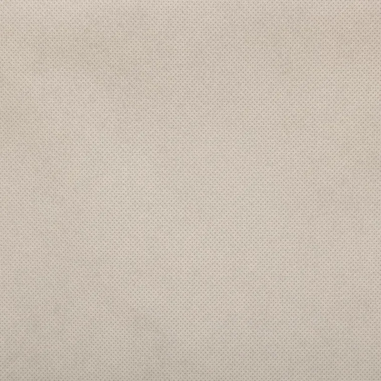 5five Simply Smart, ławka do łazienki, Tidy box,, 2 pojemniki do przechowywania, 66.8-44-35 cm