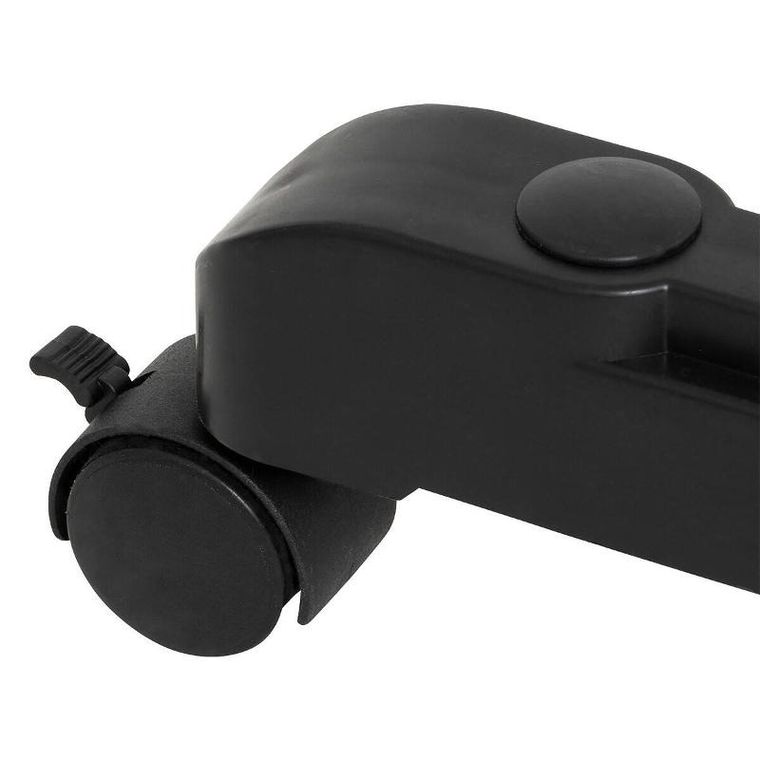 5five Simply Smart, Mimo, wieszak na ubrania, metalowy