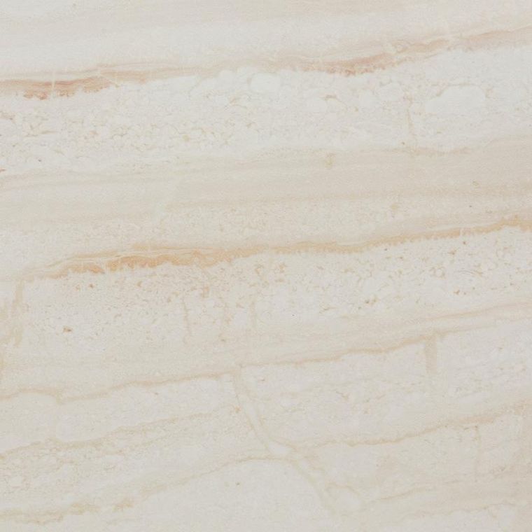 5five Simply Smart, Natu, pojemnik na kapsułki do kawy, drewno akacji