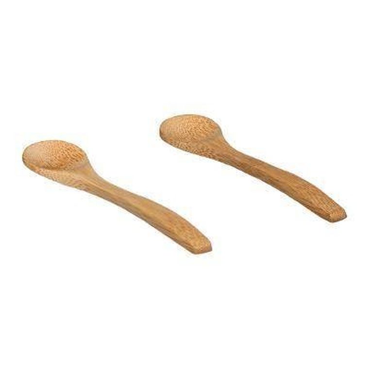 5five Simply Smart, pojemnik na przyprawy, ceramiczny, 2 szt., Ø 8 cm