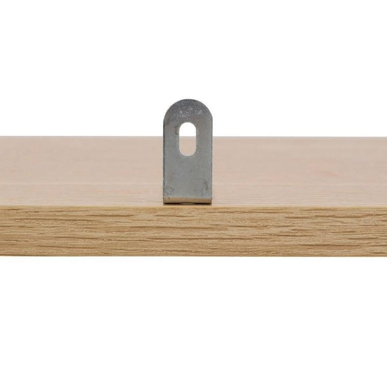 5five Simply Smart, regał na książki, Tasso, 35-32-102 cm