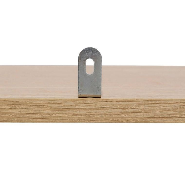 5five Simply Smart, regał otwarty, Tasso, 68.5-32-102 cm