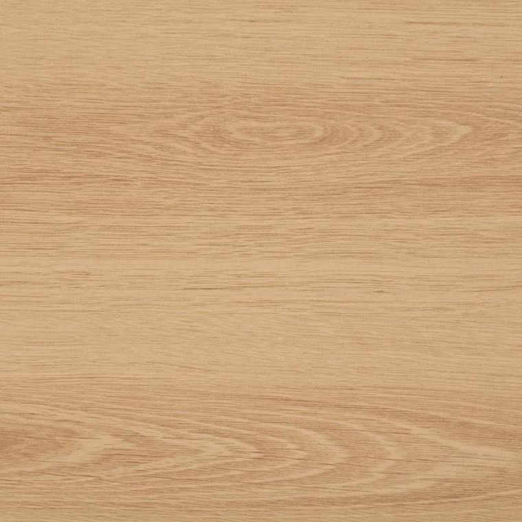 5five Simply Smart, Slat, stolik kawowy, lamele, okrągły, 60 cm