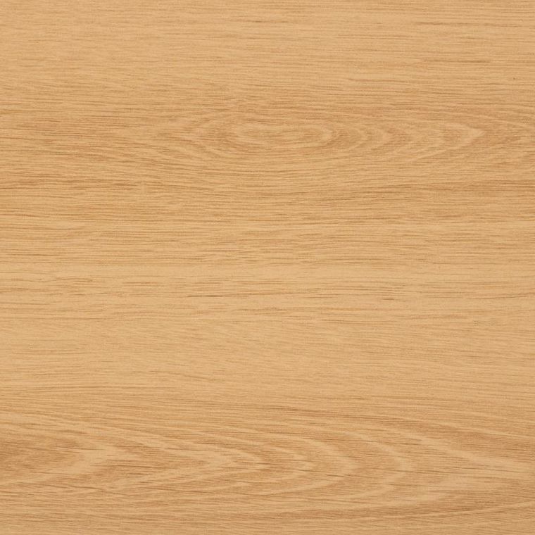 5five Simply Smart, Slat, stolik nocny, lamele, z półką, 48 cm