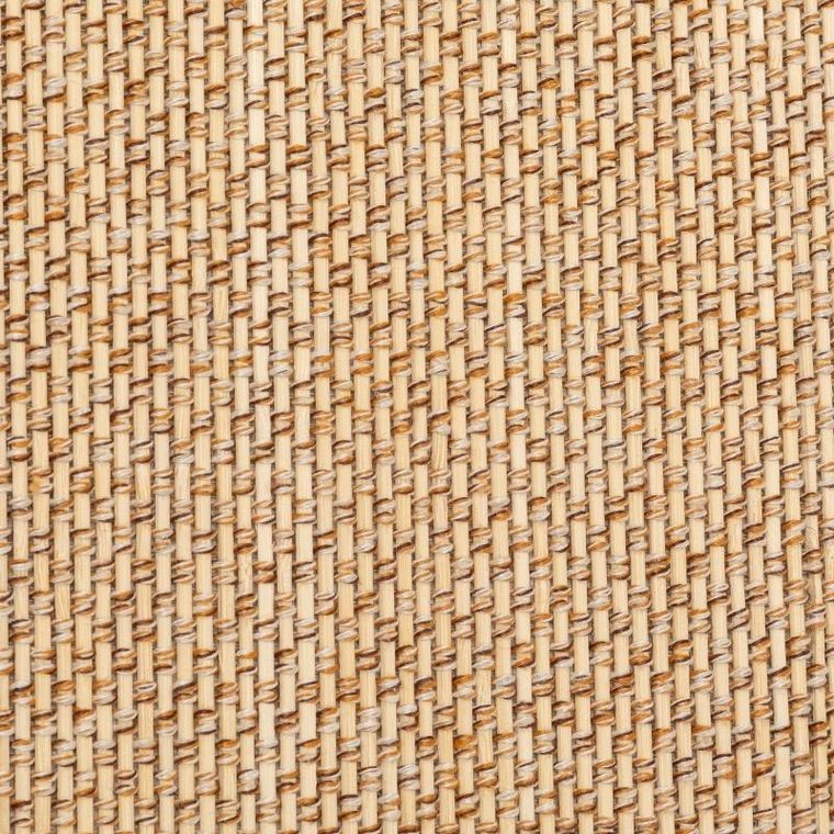 5five Simply Smart, Stemy, pojemnik tekstylny do przechowywania, z uchwytem, 31-31-31 cm