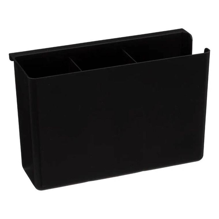 5five Simply Smart, suszarka do naczyń, dwupoziomowa