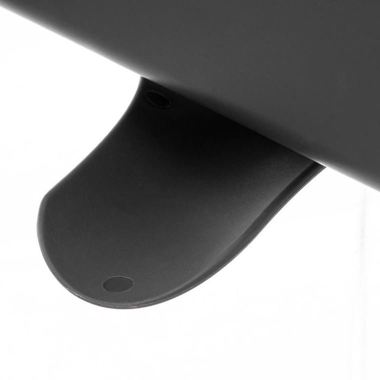 5five Simply Smart, suszarka do naczyń, Etira, 1 poziomowa, 50-35-13 cm