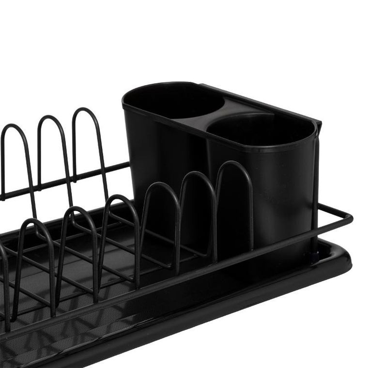 5five Simply Smart, suszarka na naczynia modul, 41,5-17,4-9,6 cm