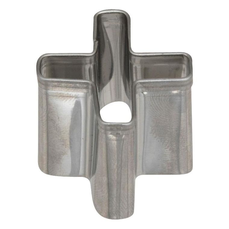 5five Simply Smart, świąteczne foremki do pierników, 18 szt.