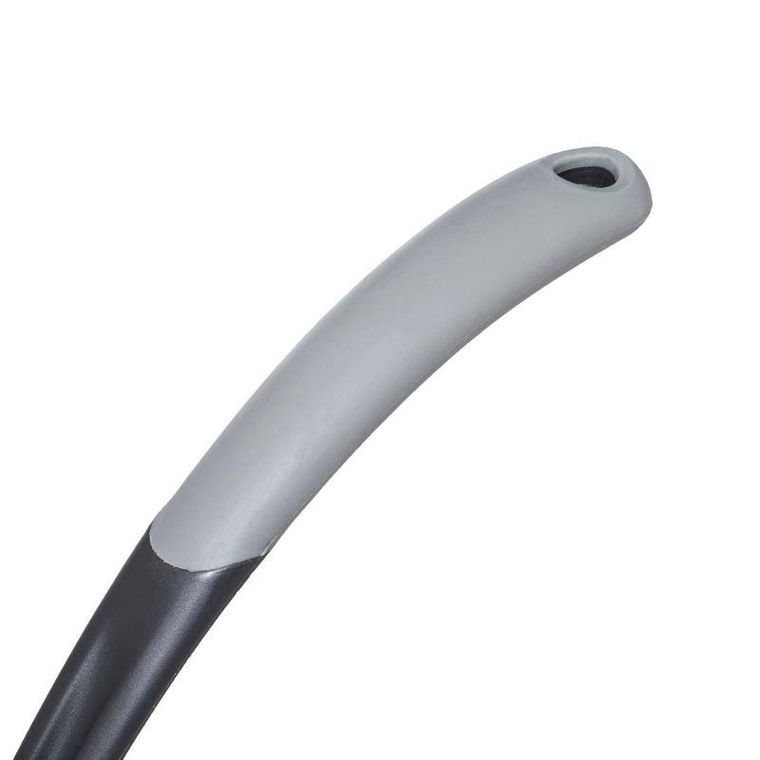 5five Simply Smart, szczotka do mycia naczyń z rączką