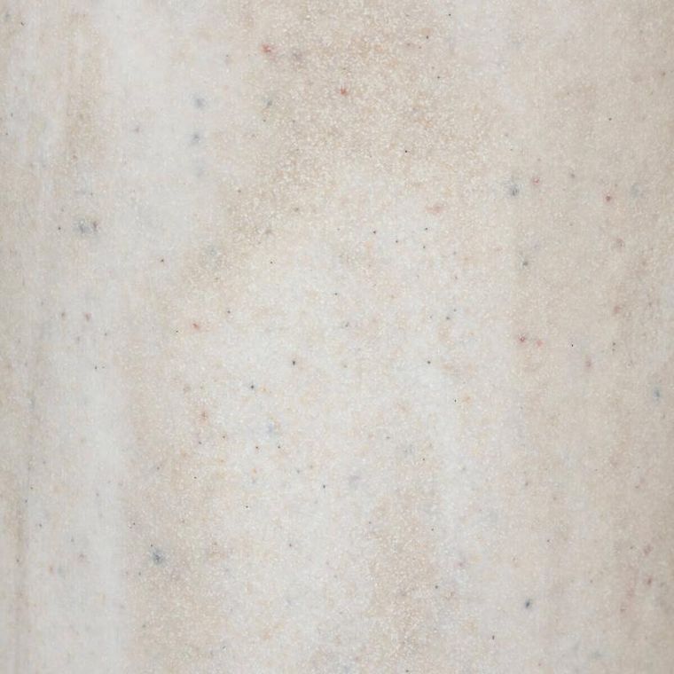 5five Simply Smart, szczotka do Wc, Come, Ø 9,6 cm