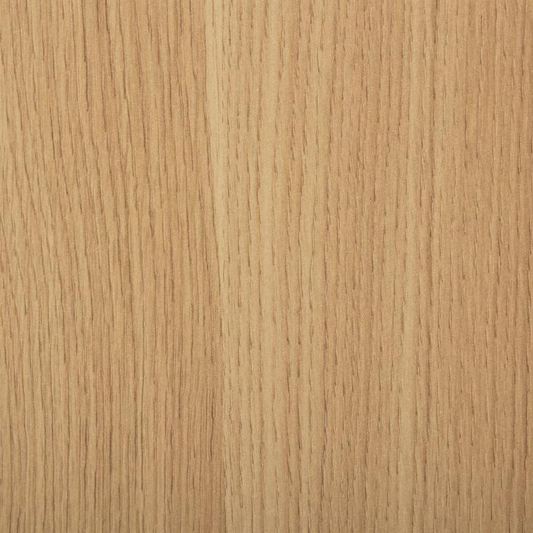 5five simply smart, Tasso, szafka pod umywalkę nablatową, 60-28,5-80 cm