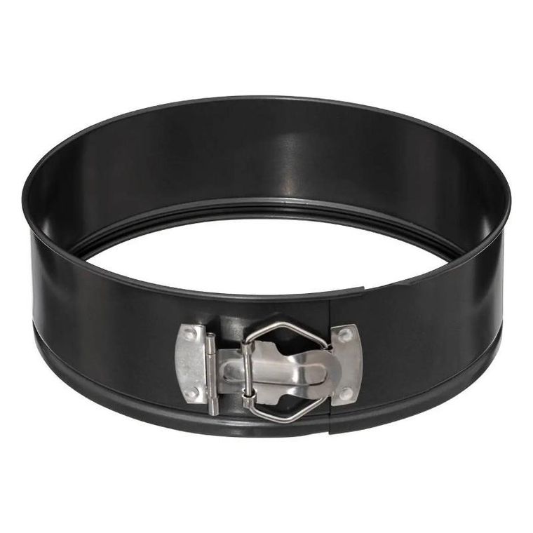 5five Simply Smart, tortownice w różnych rozmiarach, 2 szt.