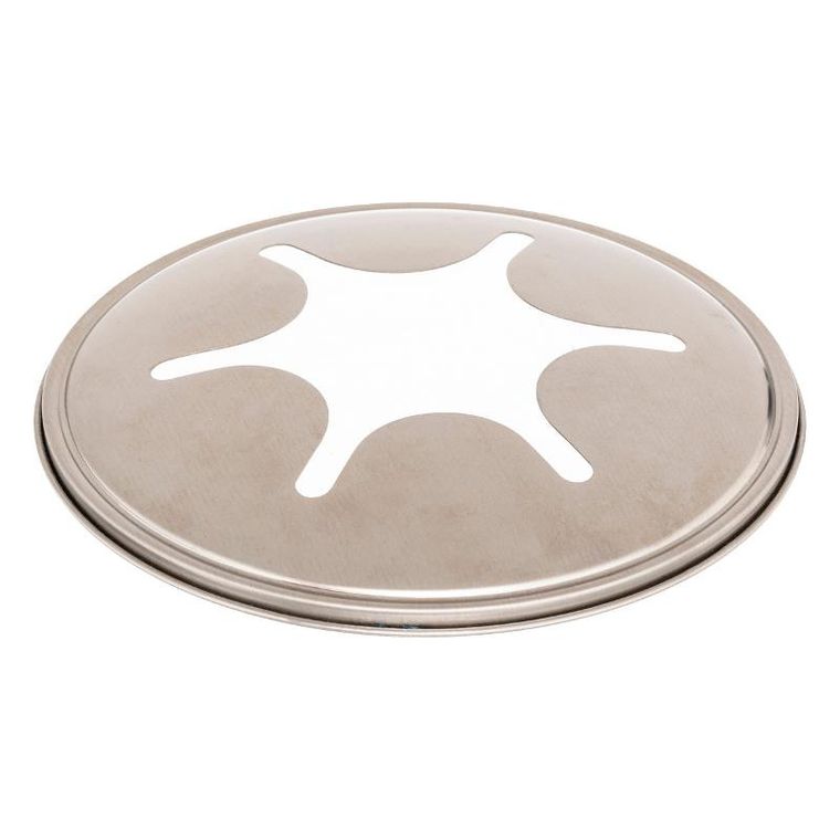 5five simply smart, zestaw do fondue obrotowy na 6 osób, ceramiczny