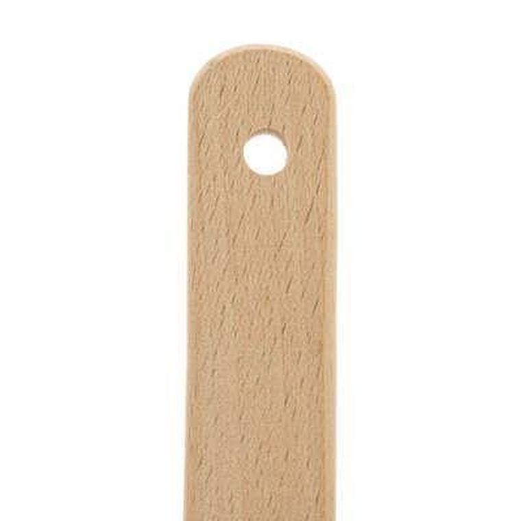 5five Simply Smart, zmiotka i szufelka, włosie z włókna koksowego