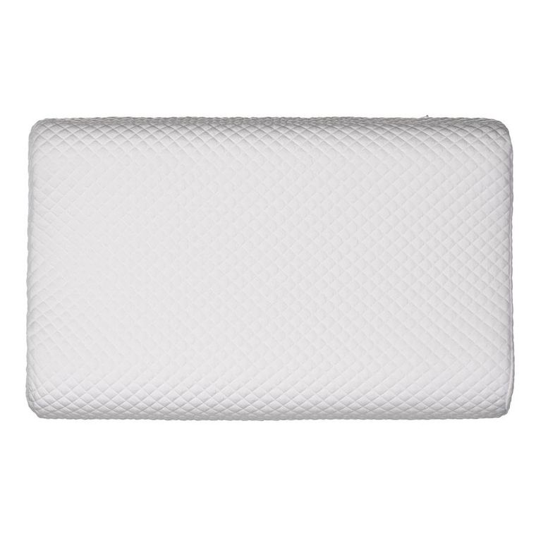 Actionmed, Cervical Med., poduszka ortopedyczna