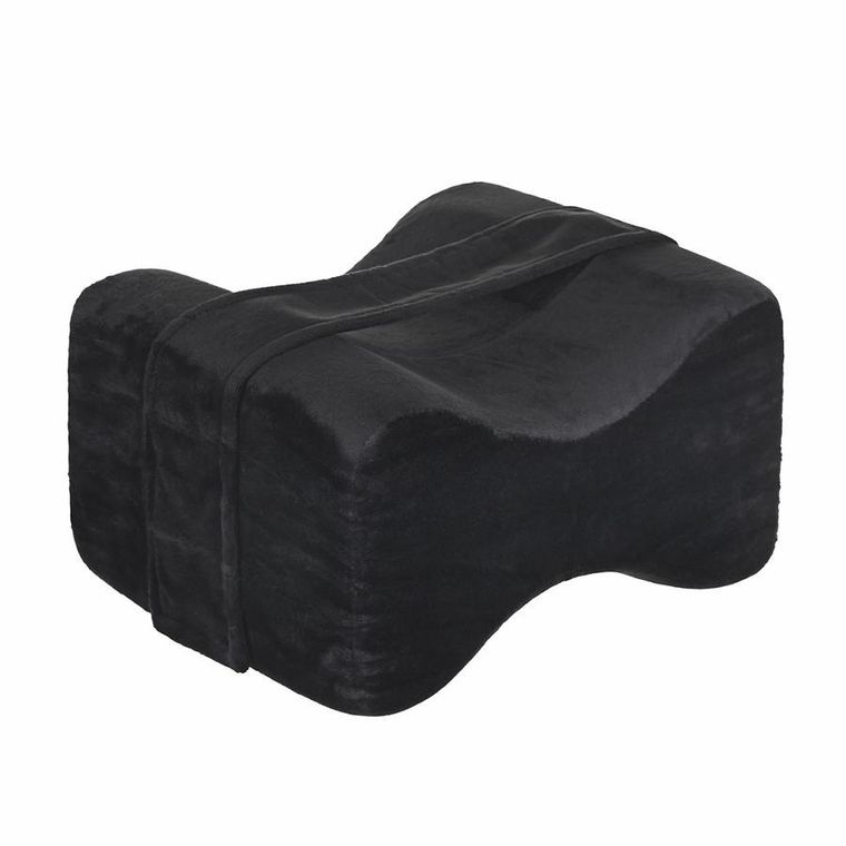 Actionmed, Knee Pillow, poduszka ortopedyczna