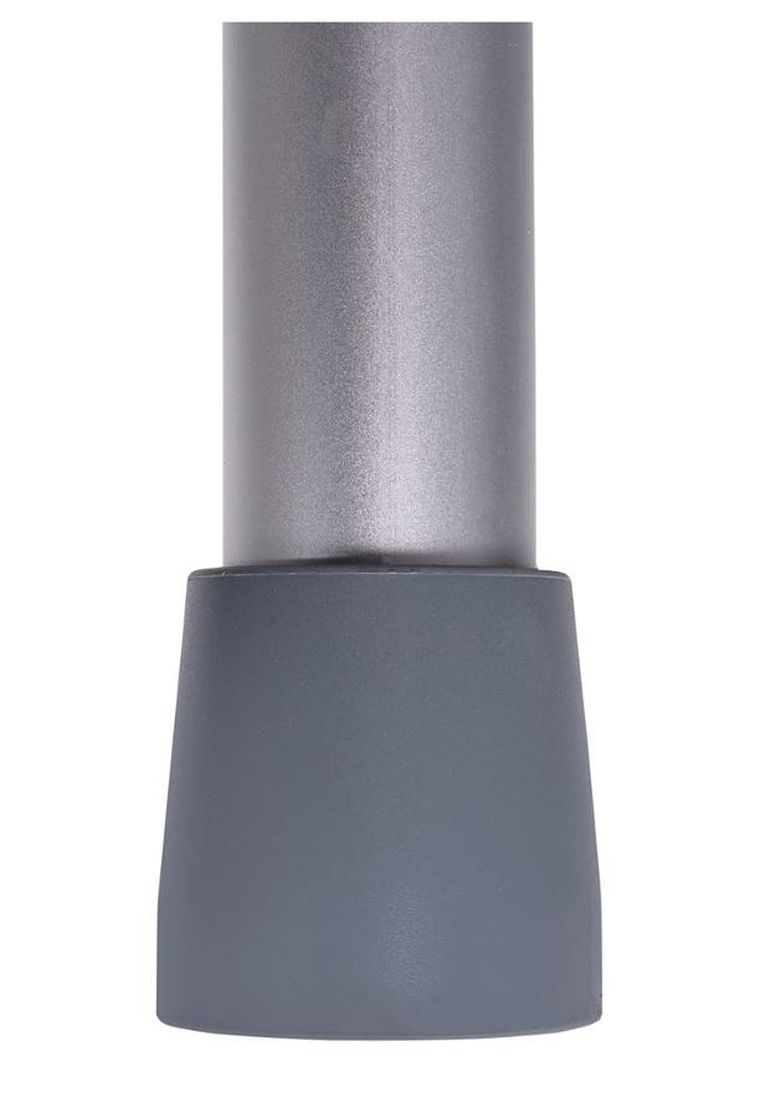 Actionmed, krzesło prysznicowe z oparciem