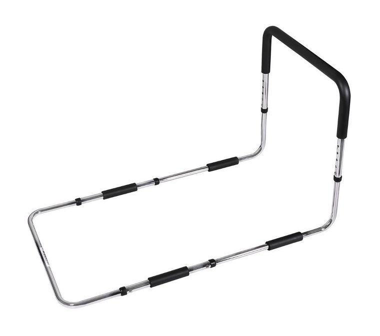 Actionmed, poręcz przyłóżkowa