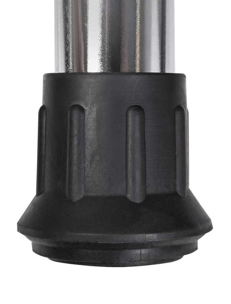 Actionmed, Premium Plus, stopień, schodek do wanny