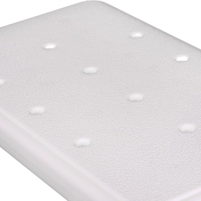 Actionmed, Premium, stopień, schodek do wanny