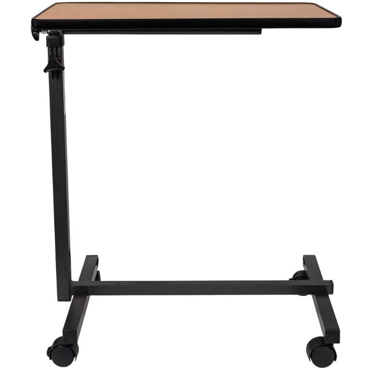 Actionmed, stolik przyłóżkowy, regulowany