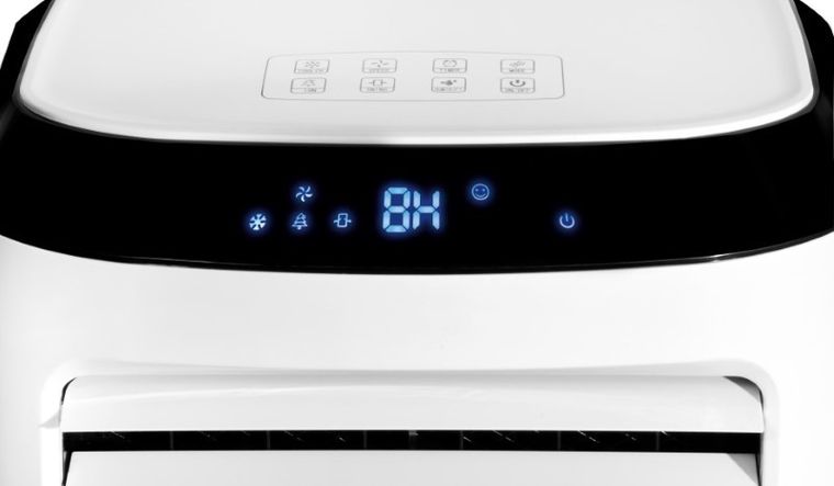 Activejet, klimator, Selected, KS-1065BPJ