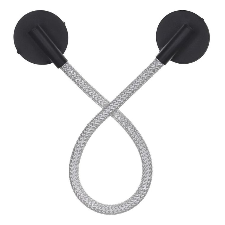 Activejet, lampa ścienna LED, AJE-LIVIO