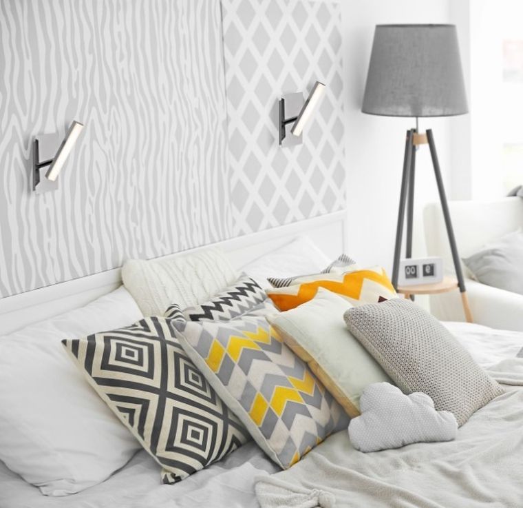 Activejet, reflektor LED, 4.6W, AJE-XENIA 1P