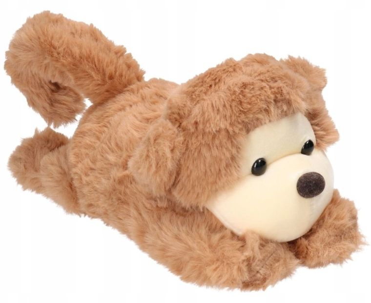 Adar, maskotka bransoletka, 1 szt.