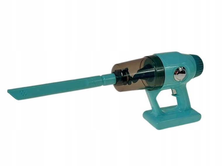 Adar, odkurzacz pionowy