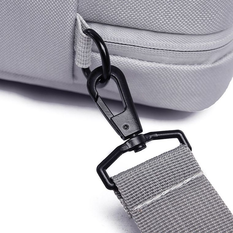 Addison, Uptown 15, torba do notebooka 15,6"