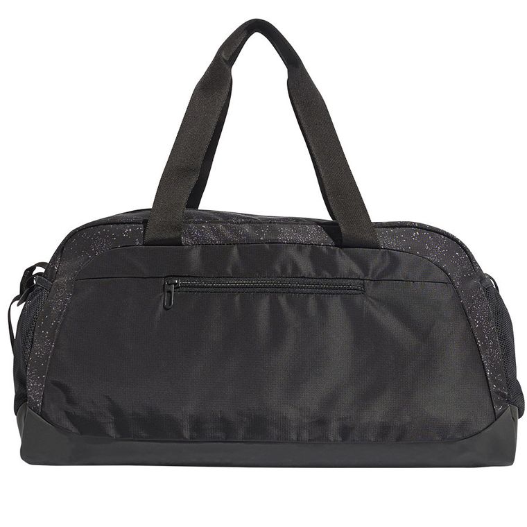 Adidas, torba, Defender Graphic S KD2190