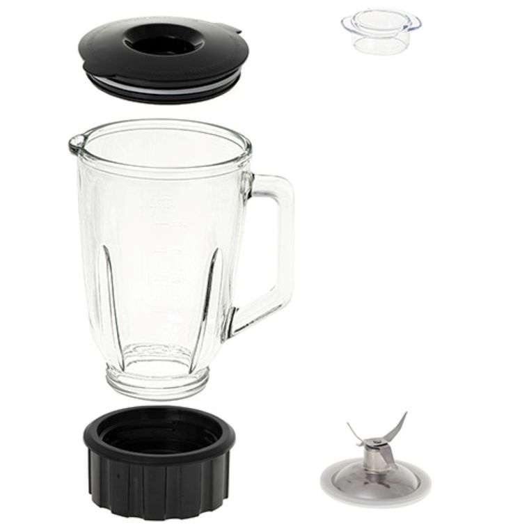 Adler, blender kielichowy, AD 4078