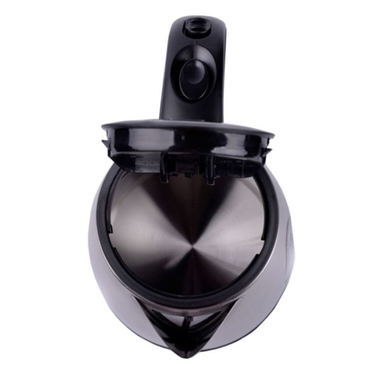 Adler, czajnik elektryczny AD 1203, 1 l