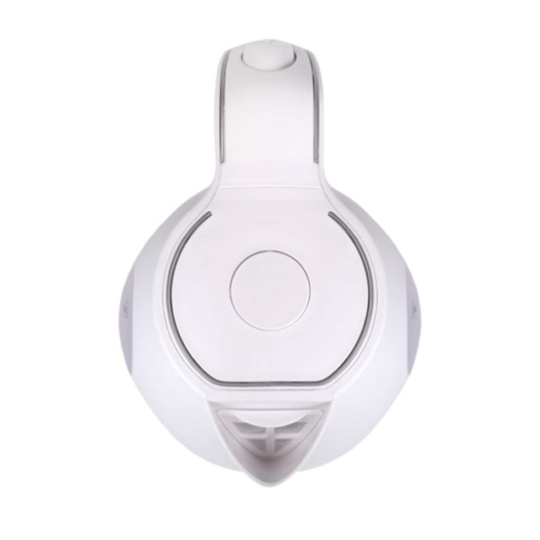 Adler, czajnik elektryczny AD 1207, 1.5 l