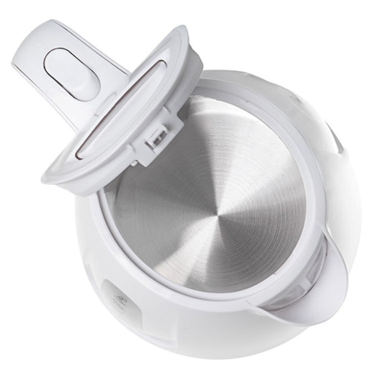 Adler, czajnik elektryczny, Ad 1373