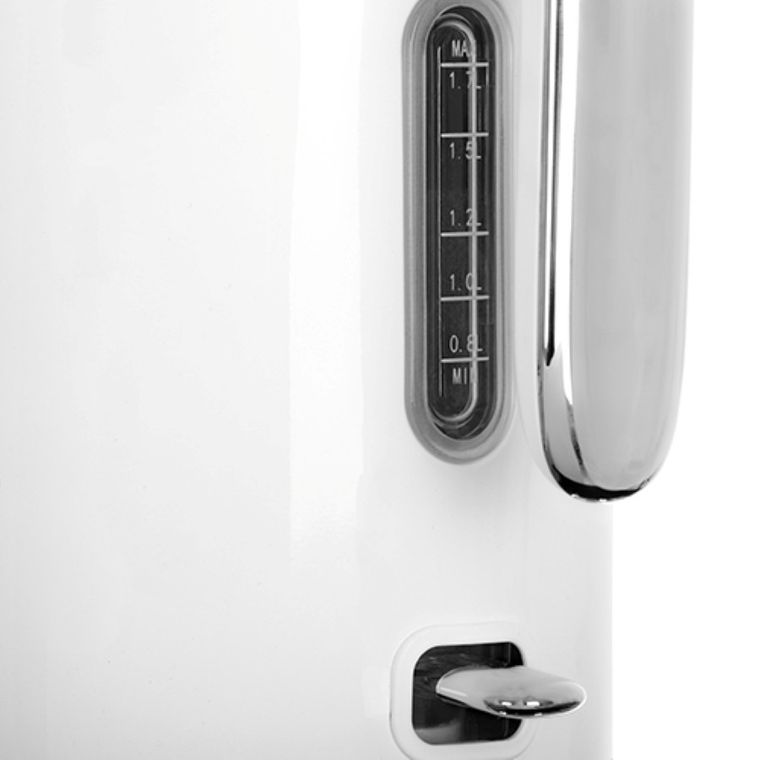 Adler, czajnik elektryczny, AD1341